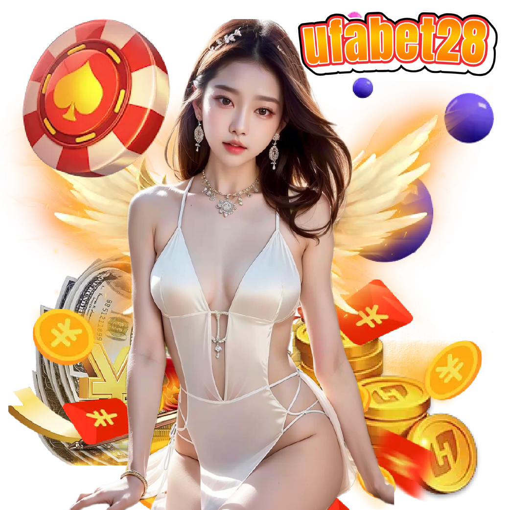 ufabet28 ฝากถอนออโต้