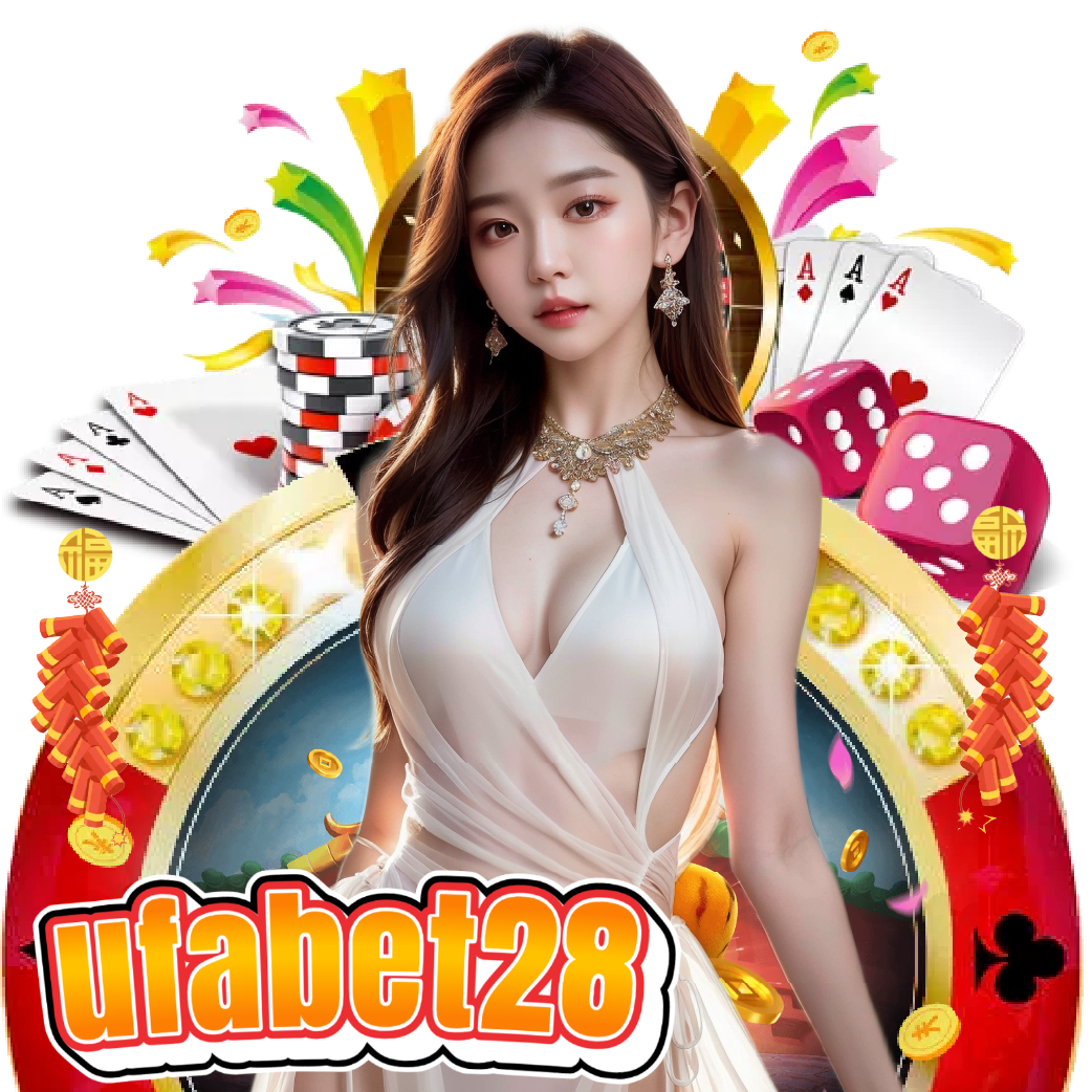 ufabet28 ปลอดภัย