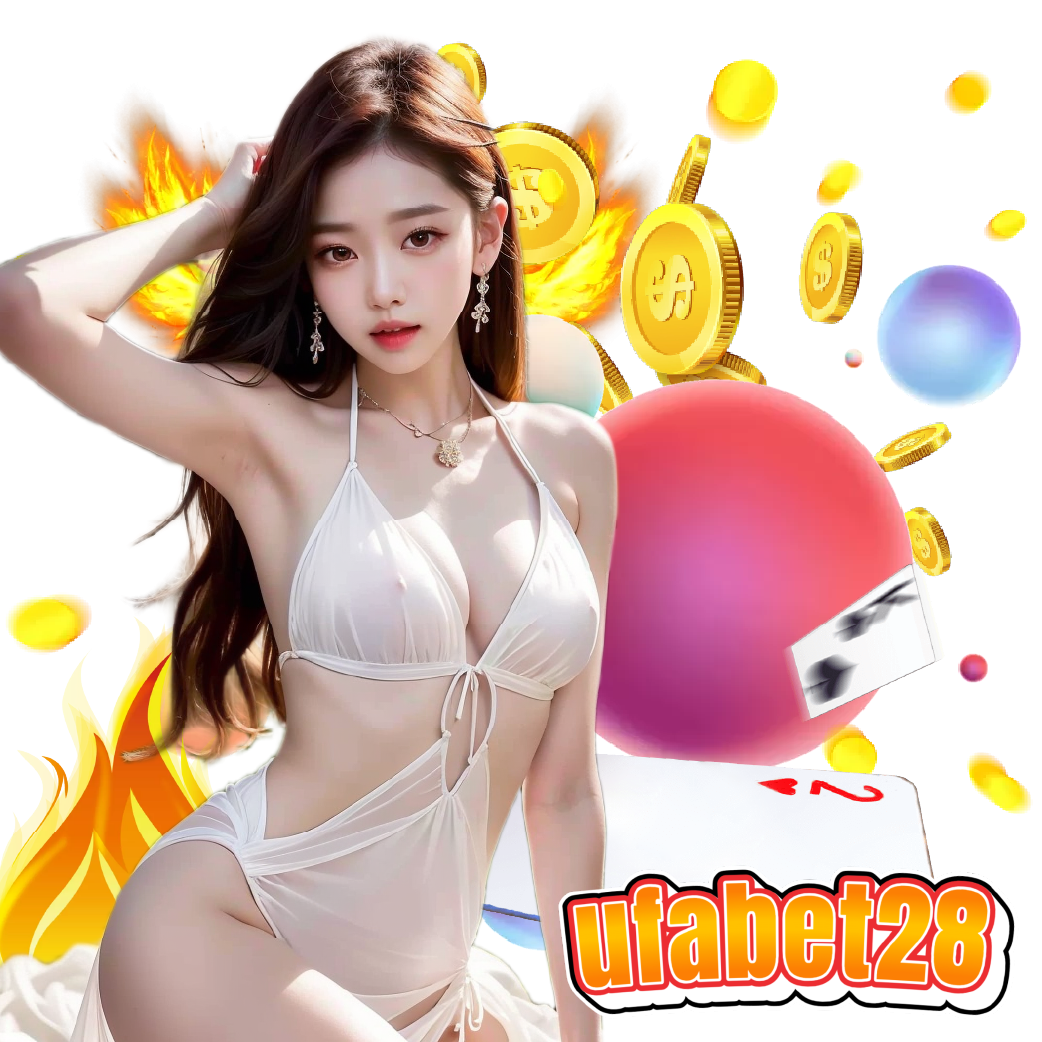ufabet28 รองรับวอลเลท