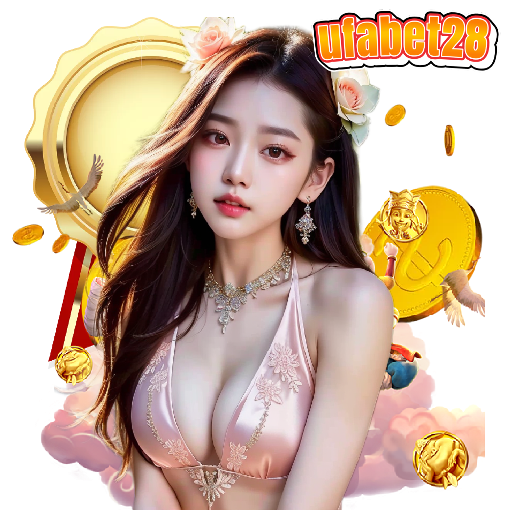 ufabet28