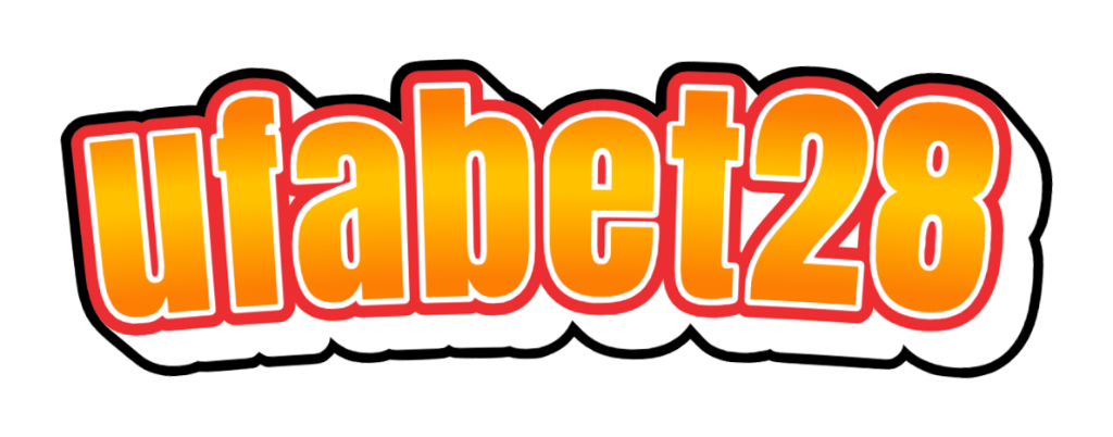 ufabet28