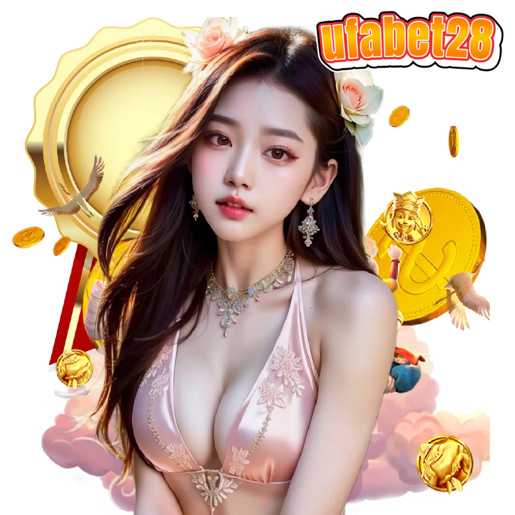ufabet28