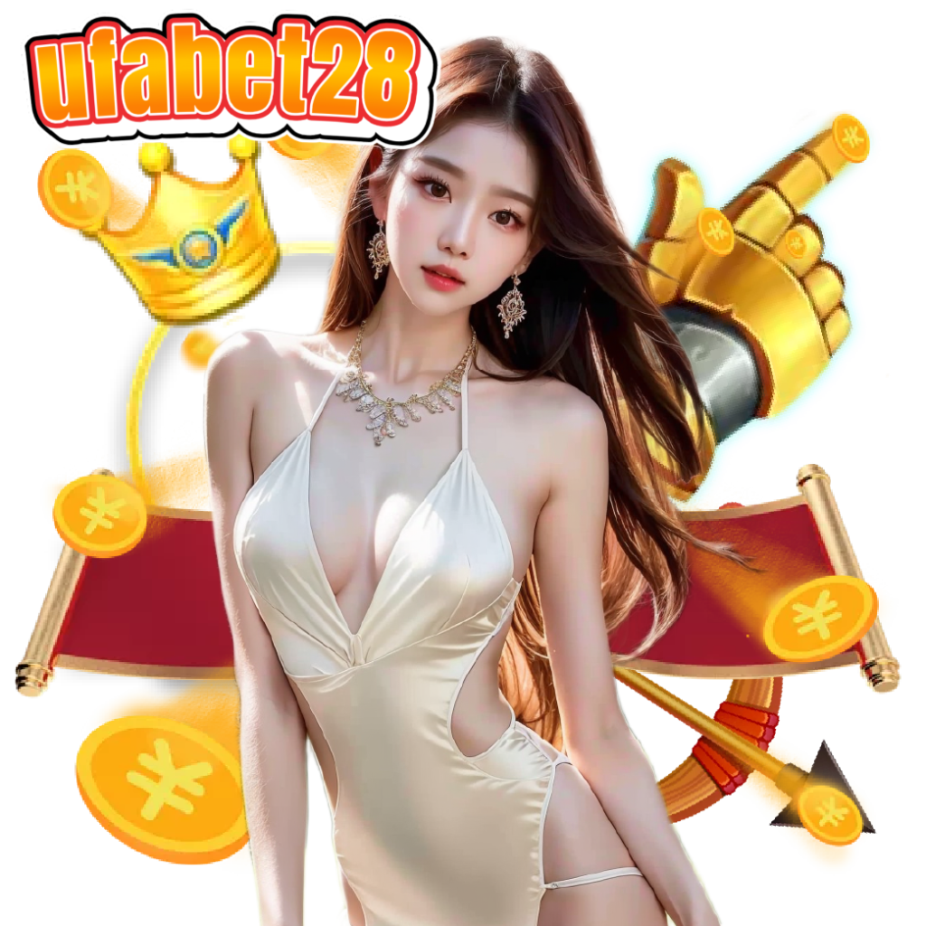 ufabet28 จ่ายจริง