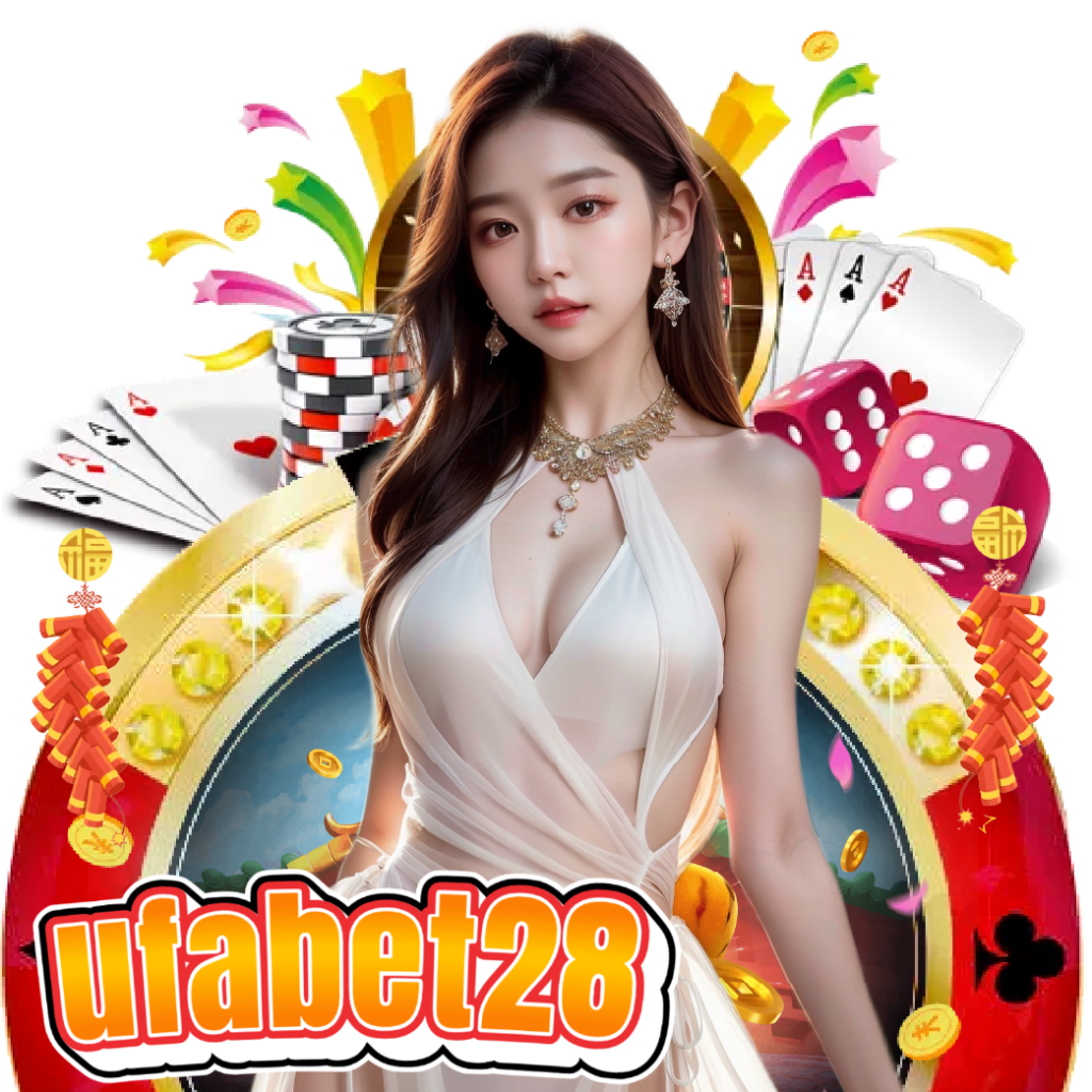 ufabet28 ปลอดภัย