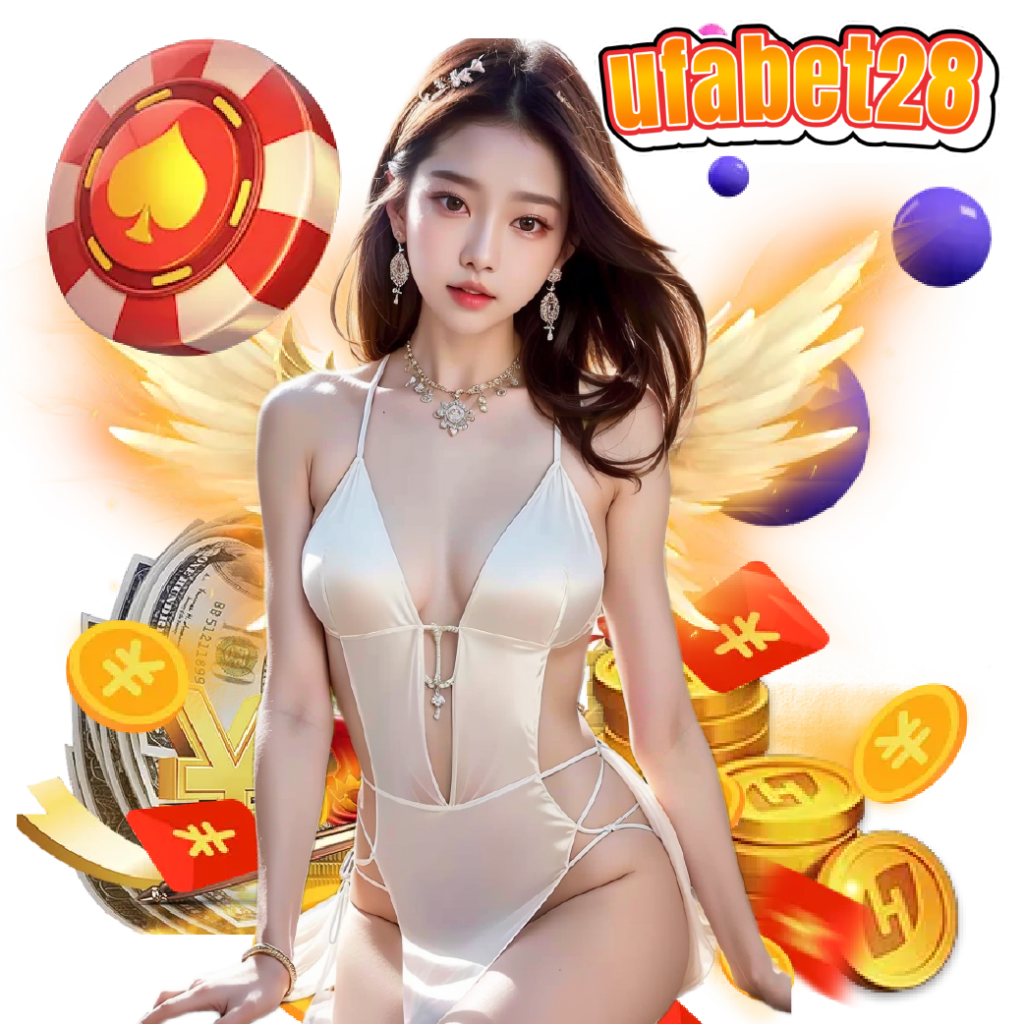 ufabet28 ฝากถอนออโต้