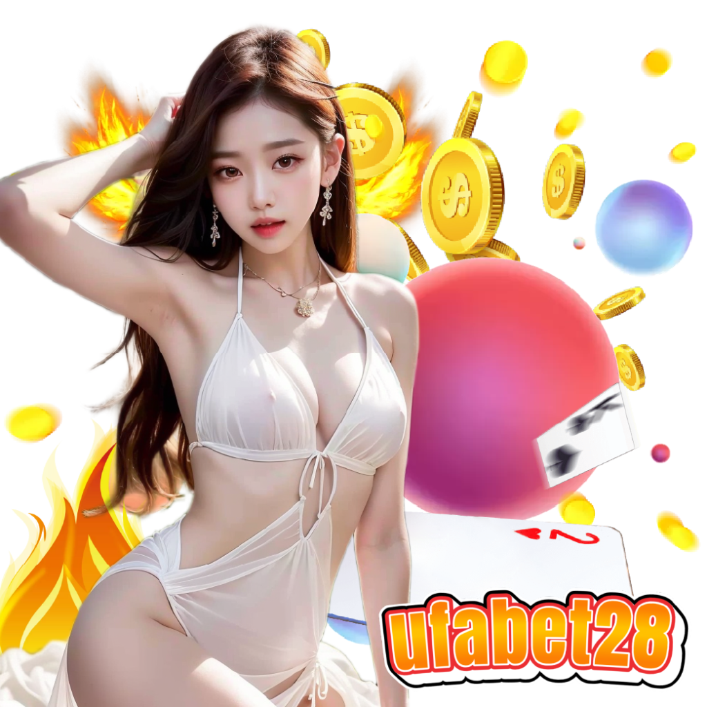 ufabet28 รองรับวอลเลท
