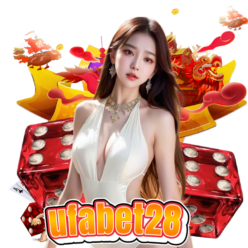 ufabet28 แทงบอลออนไลน์